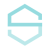 ShireBD_Logo_Secondary_Blue