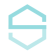 ShireBD_Logo_Secondary_Blue